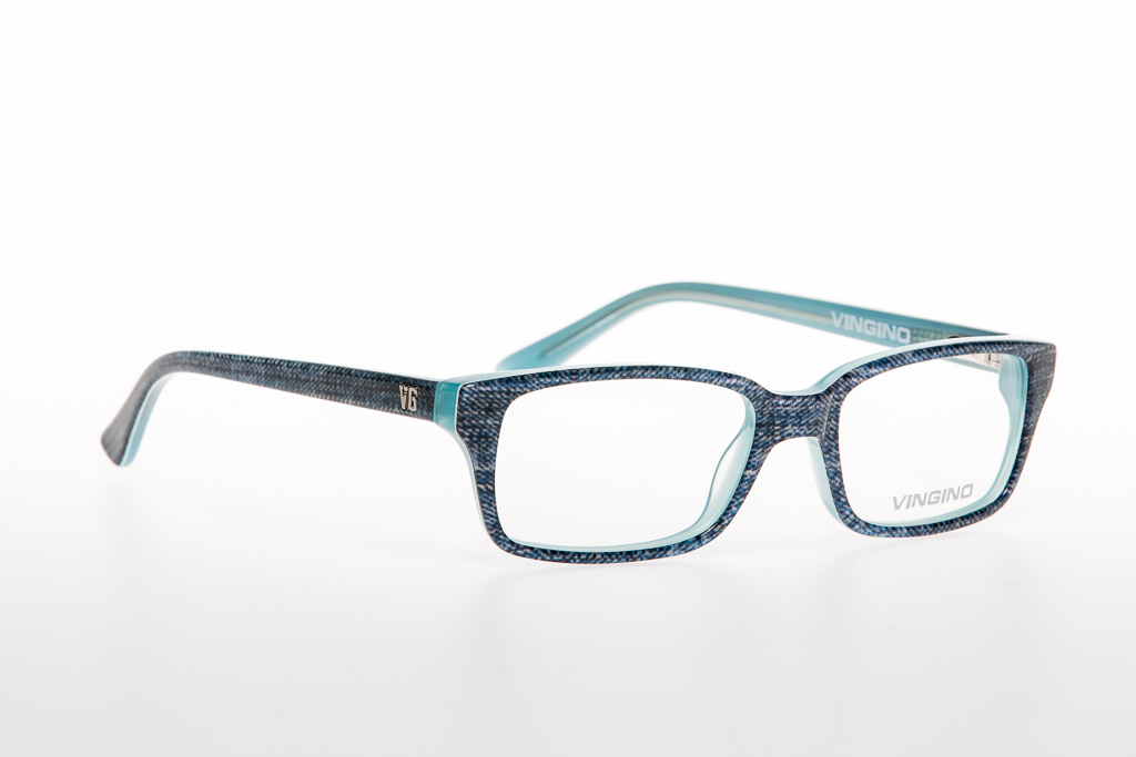 Ray Ban Gestelle Fielmann La Confederation Nationale Du Logement